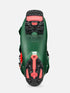 DALBELLO veloce 130 mv D2603001 10 