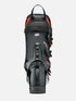 DALBELLO veloce 120 mv D2603002 10 