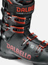 DALBELLO veloce 120 mv D2603002 10 