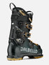 DALBELLO veloce 110 mv D2603003 10 