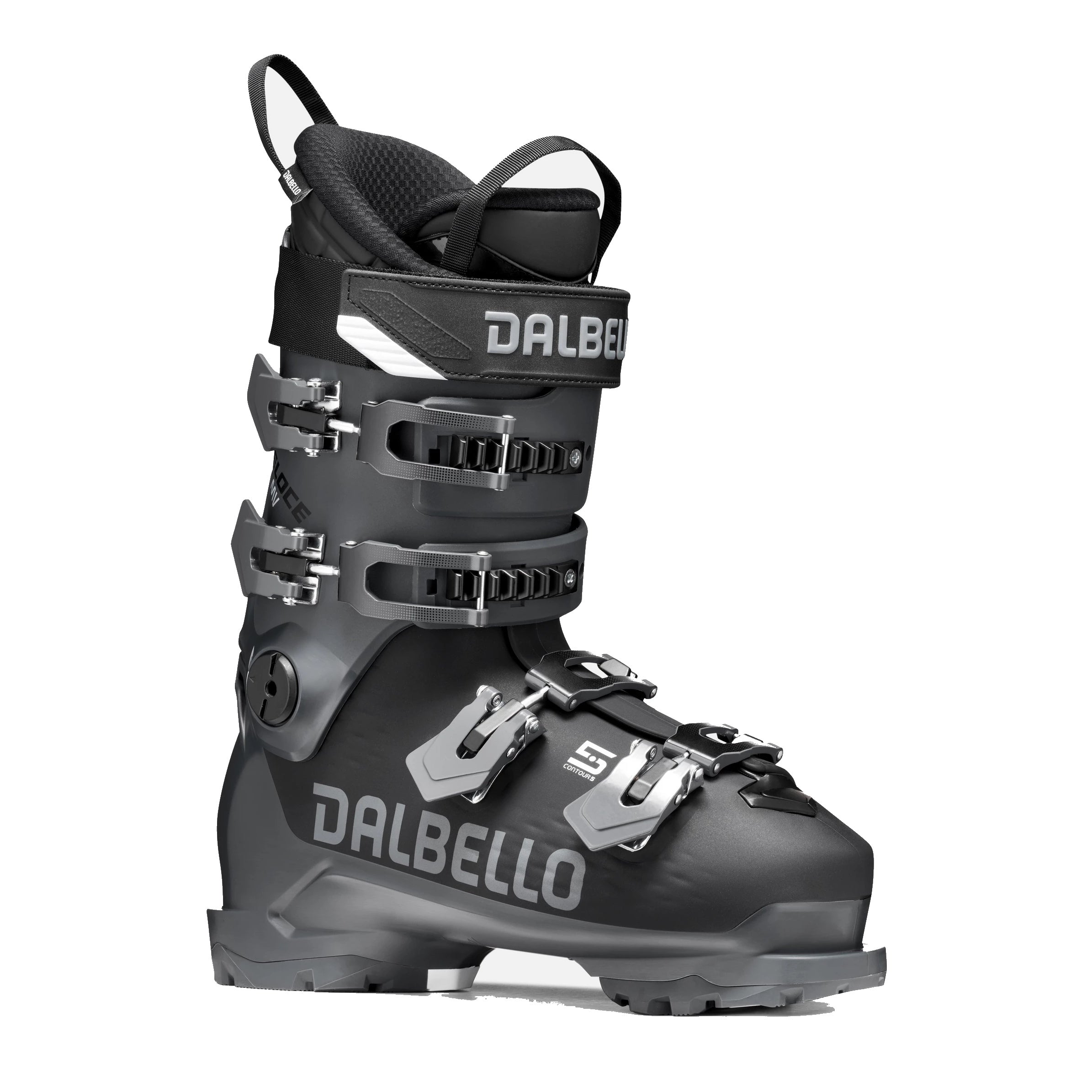 DALBELLO veloce 100 mv D2603004 10 