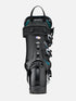 DALBELLO veloce 95 mv w D2603007 10 