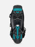 DALBELLO veloce 95 mv w D2603007 10 