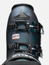 DALBELLO veloce 95 mv w D2603007 10 