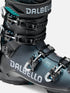 DALBELLO veloce 95 mv w D2603007 10 