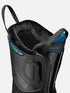 DALBELLO veloce 95 mv w D2603007 10 