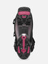 DALBELLO veloce 75 mv w D2603009 10 