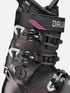 DALBELLO veloce 75 mv w D2603009 10 