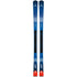 DYNASTAR speed master gs r22 + spx 15 DRPHE01 SPX 15 