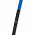 DYNASTAR speed master gs r22 + spx 15 DRPHE01 SPX 15 