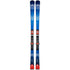 DYNASTAR speed master gs r22 + spx 15 DRPHE01 SPX 15 