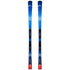 DYNASTAR SPEED CRS MASTER GS KONECT + spx 14 DRPHE04 SPX 14 
