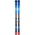DYNASTAR SPEED CRS MASTER GS KONECT + spx 14 DRPHE04 SPX 14 