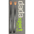 DYNASTAR master gs speed MASTER GS SPEED 170 