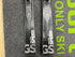 DYNASTAR master gs speed MASTER GS SPEED 170 