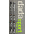 DYNASTAR master gs speed MASTER GS SPEED 170 