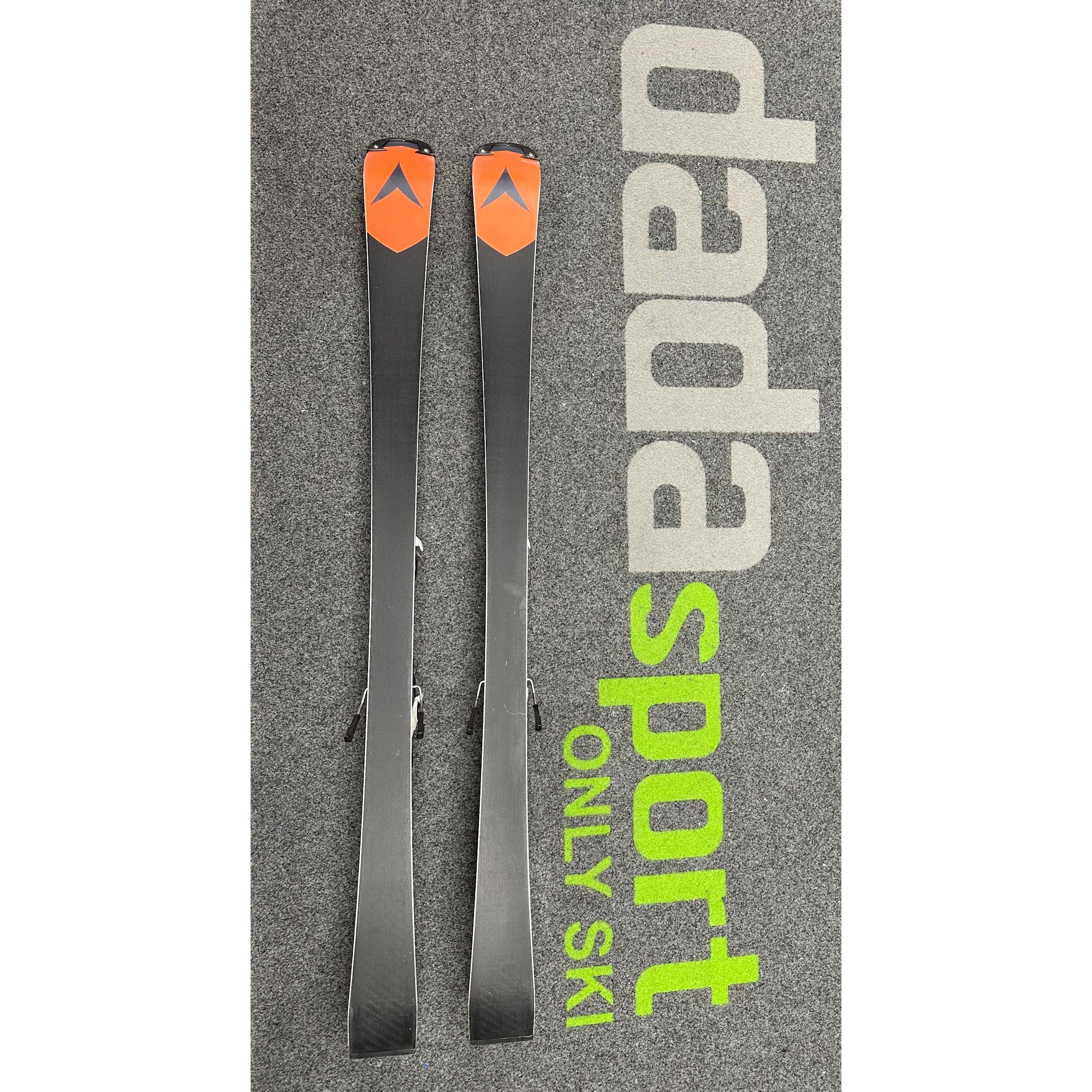 DYNASTAR  SL SPEED FACTORY 149 