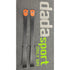 DYNASTAR  SL SPEED FACTORY 149 