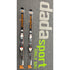 DYNASTAR  SL SPEED FACTORY 149 