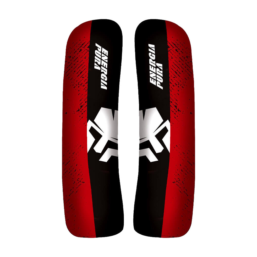 ENERGIAPURA SHIN PRO RACING JR WARRIOR 31/36 cm A5011J W109 