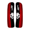 シンプロレーシング JR WARRIOR 31/36 cm