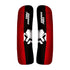 ENERGIAPURA SHIN PRO RACING JR WARRIOR 31/36 cm A5011J W109 