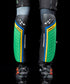 ENERGIAPURA SHIN PRO RACING JR BRAATHEN 31/36 cm A5011J WA15 