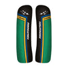 护胫护具 PRO RACING JR BRAATHEN 31/36 cm