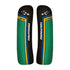 ENERGIAPURA SHIN PRO RACING JR BRAATHEN 31/36 cm A5011J WA15 