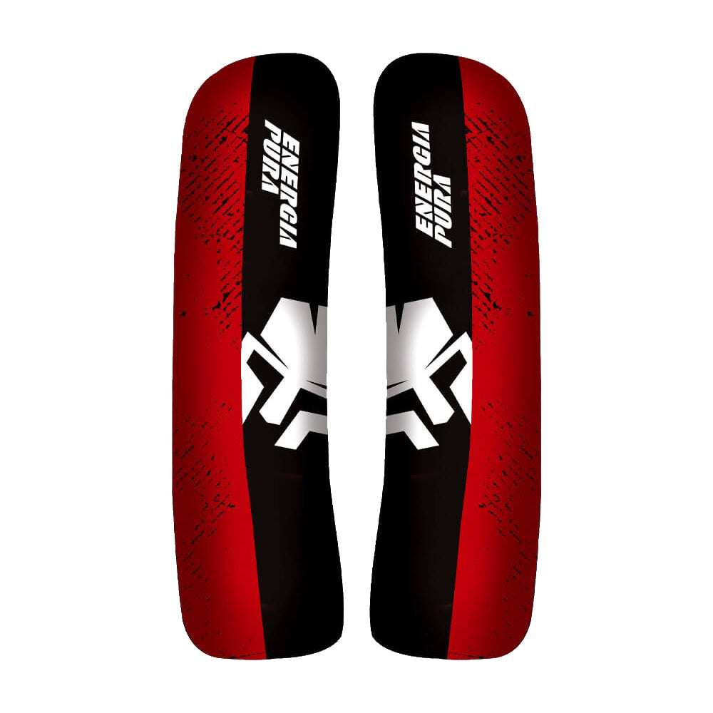 ENERGIAPURA SHIN PRO RACING SR WARRIOR 40/43 cm A5011U W109 