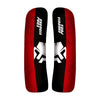 PROTECTOR DE ESPINILLA RACING SR WARRIOR 40/43 cm
