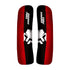 ENERGIAPURA SHIN PRO RACING SR WARRIOR 40/43 cm A5011U W109 