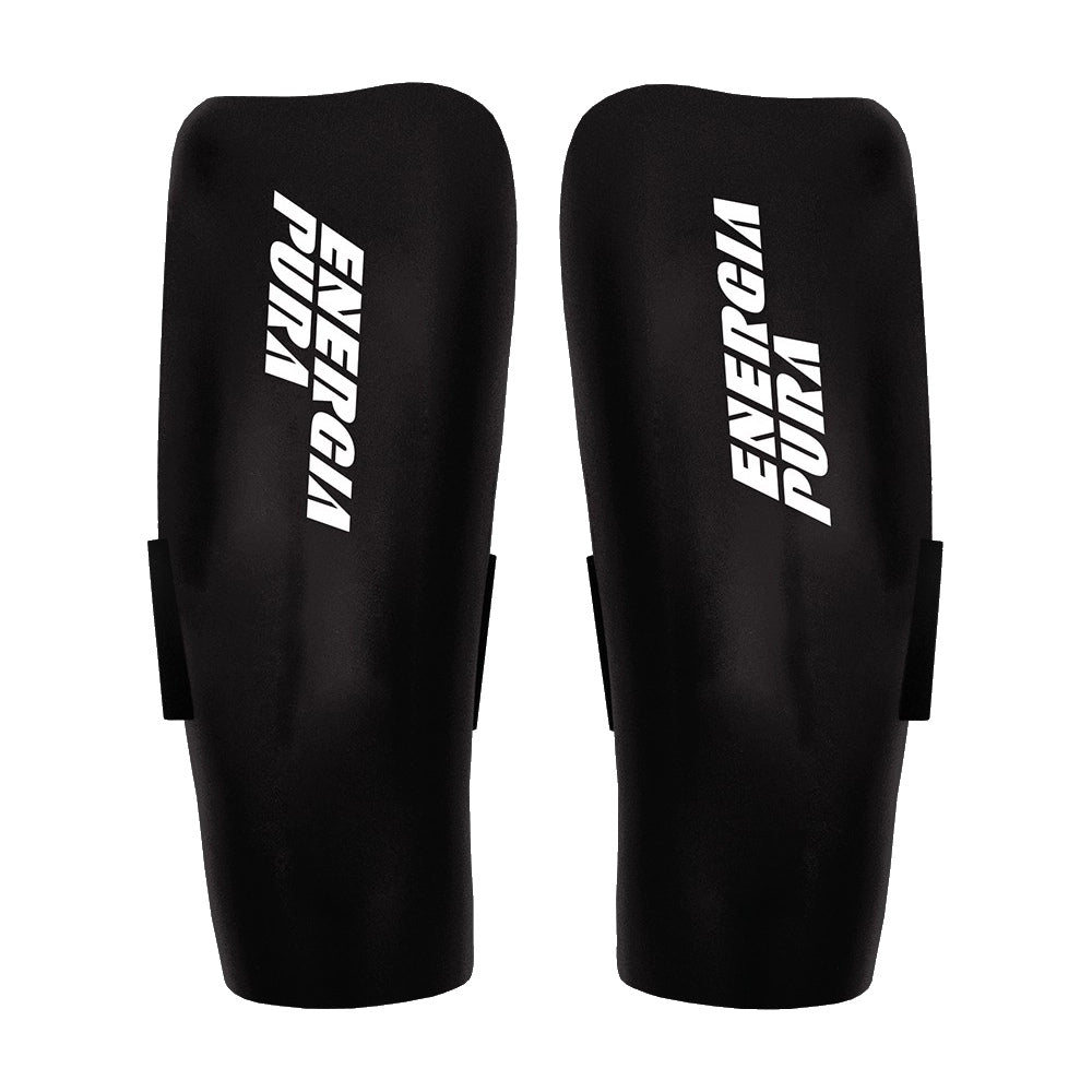 ENERGIAPURA ARM PRO RACING JR NERO 22cm A6008J A011 