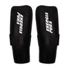 ARM PRO RACING JR BLACK 22cm