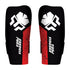 ENERGIAPURA ARM PRO RACING JR WARRIOR 22cm A6008J W109 