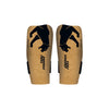 arm pro racing 22cm