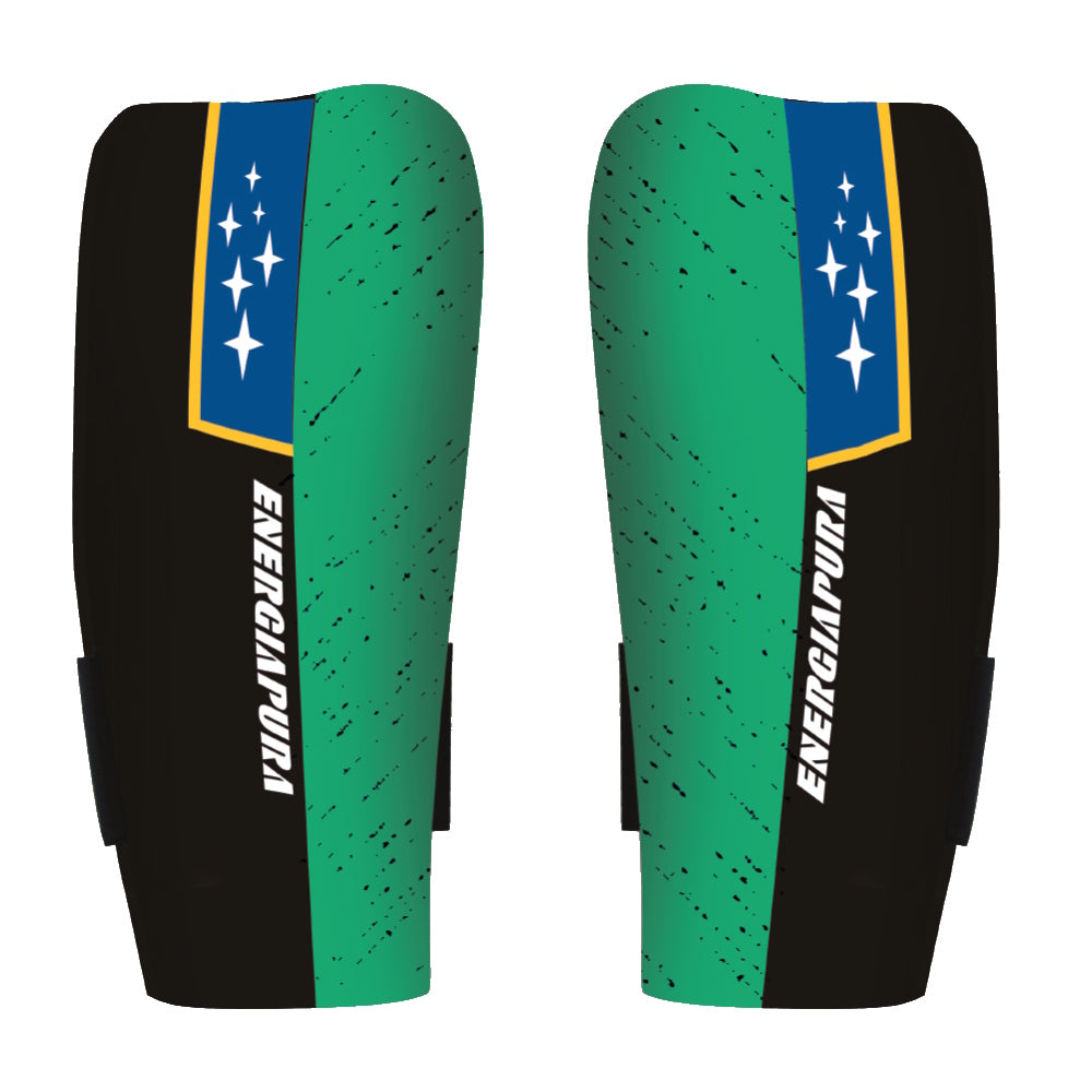 ENERGIAPURA ARM PRO RACING JR BRAATHEN 22cm A6008J WA15 