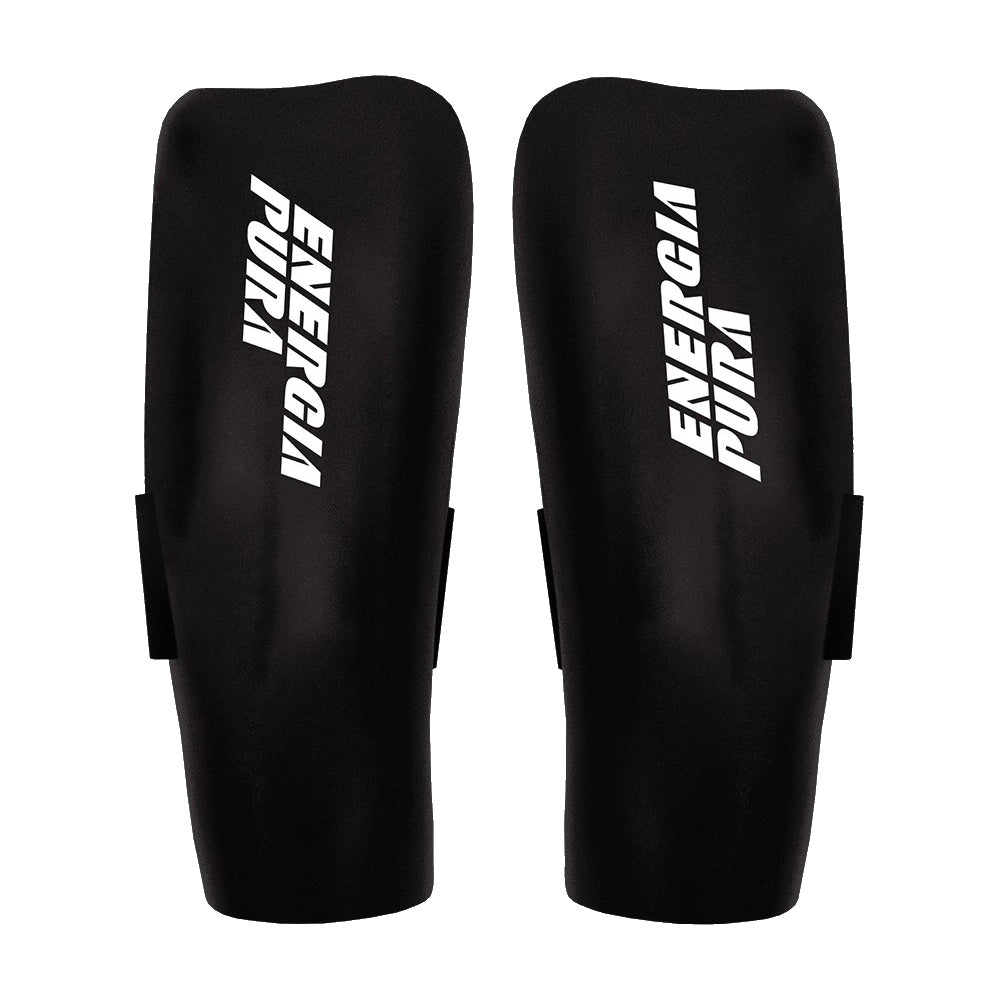 ENERGIAPURA ARM PRO RACING SR NERO 25cm A6008U A011 