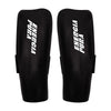 ARM PRO RACING SR SCHWARZ 25 cm