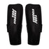 ENERGIAPURA ARM PRO RACING SR NERO 25cm A6008U A011 