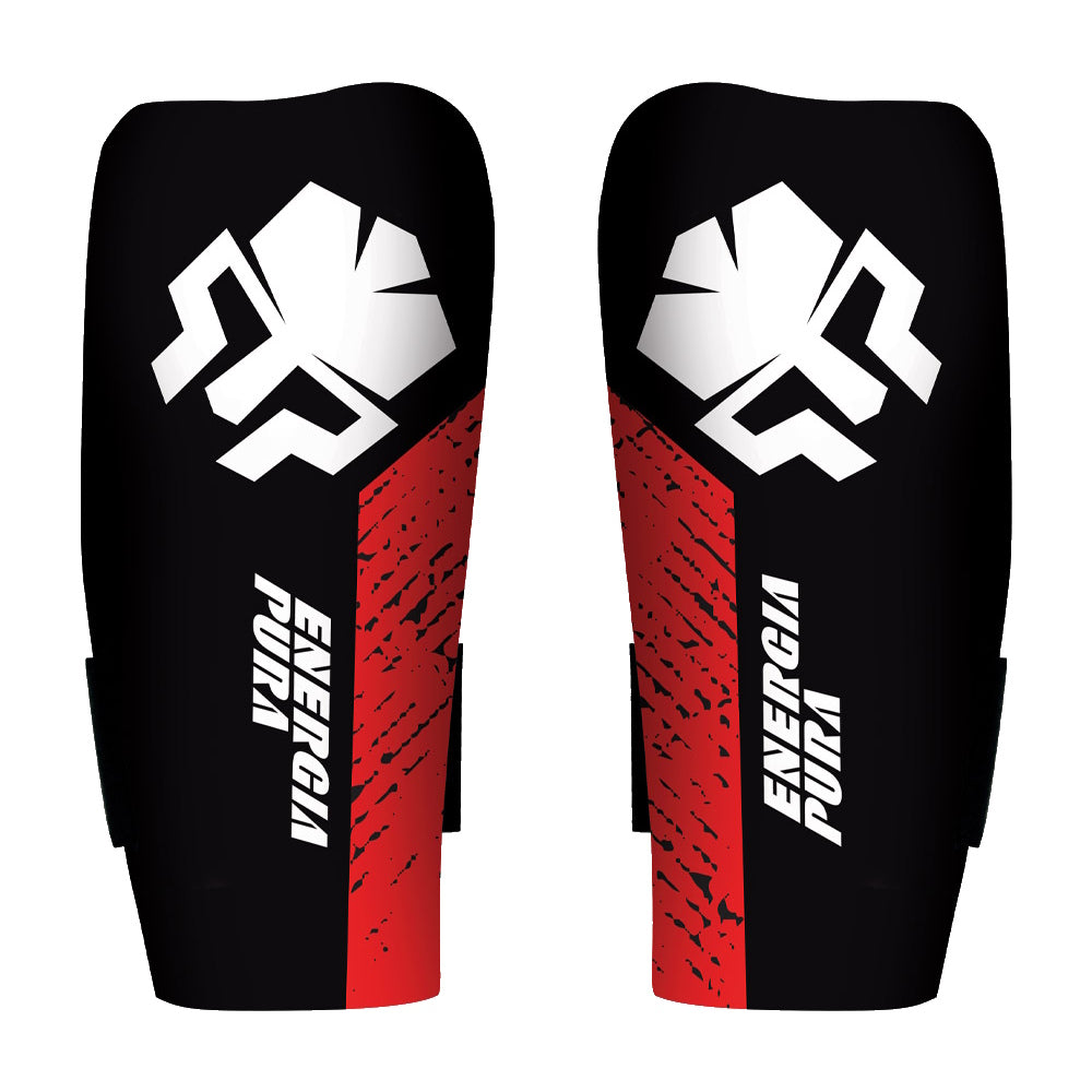 ENERGIAPURA ARM PRO RACING SR WARRIOR 25cm A6008U W109 