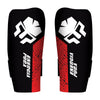 ARM PRO RACING SR WARRIOR 25 cm