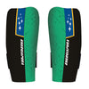 ARM PRO RACING SR BRAATHEN 25 cm