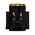 ENERGIAPURA RACER BAG SR Creed AI001U W117 