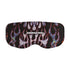 ENERGIAPURA copri maschera BC000X YG58 