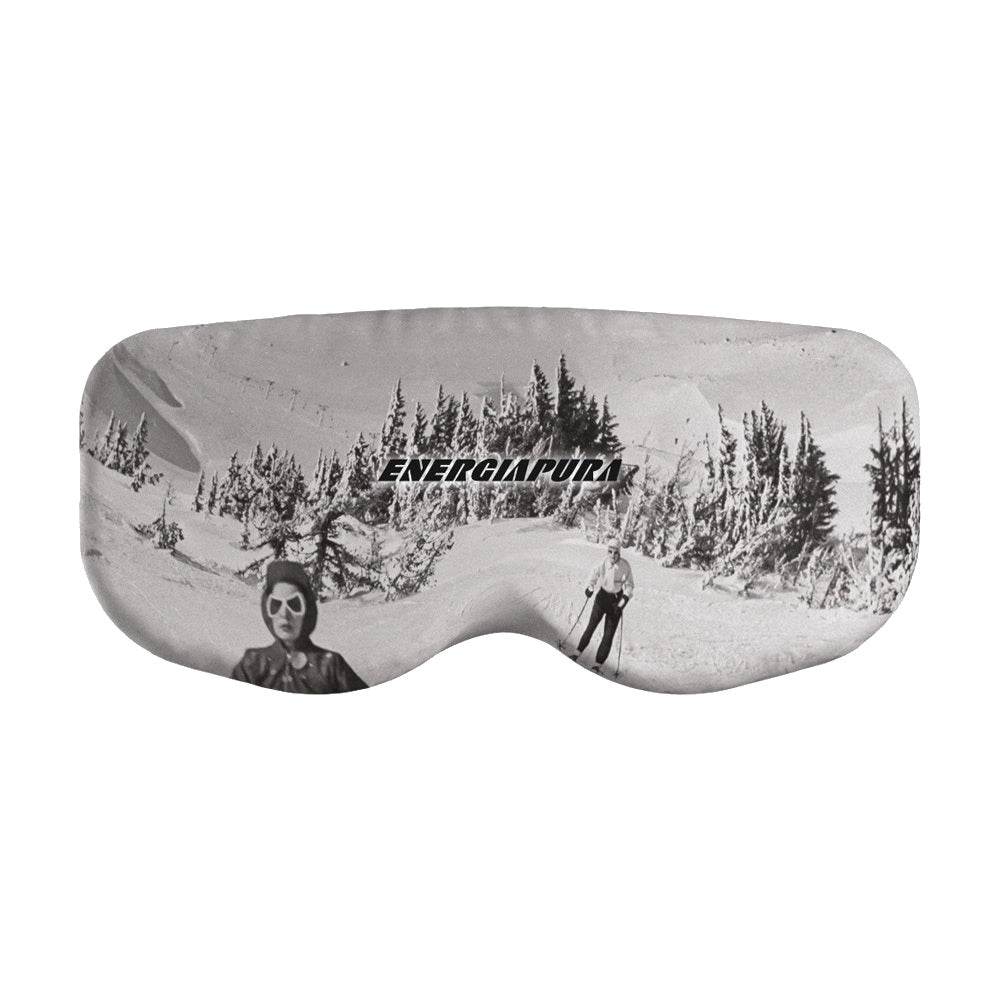 ENERGIAPURA copri maschera BC000X YG61 
