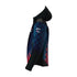 ENERGIAPURA GIACCA BRIENZ CROSKI GC057X EB35 