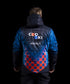 ENERGIAPURA GIACCA BRIENZ CROSKI GC057X EB35 
