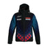 ENERGIAPURA GIACCA BRIENZ CROSKI GC057X EB35 