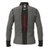 ENERGIAPURA maglia cut resistant fis 3 stelle jr MM005XJR C018 